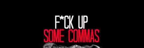 CommaCounters's profile banner image