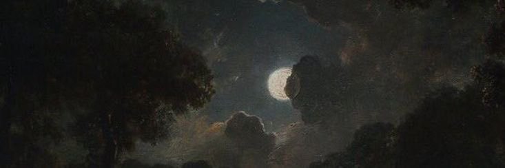 lisamgamez's profile banner image