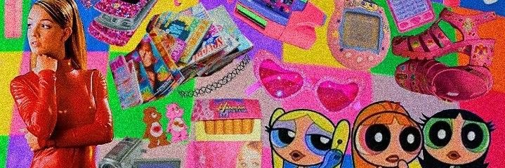 viclumb's profile banner image