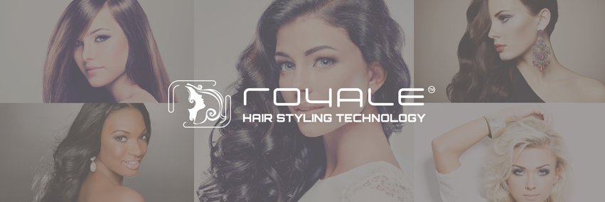 RoyaleUSA's profile banner image