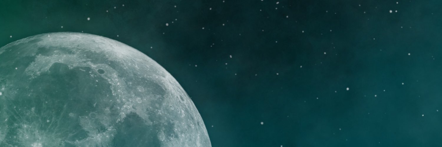 rahzombie's profile banner image