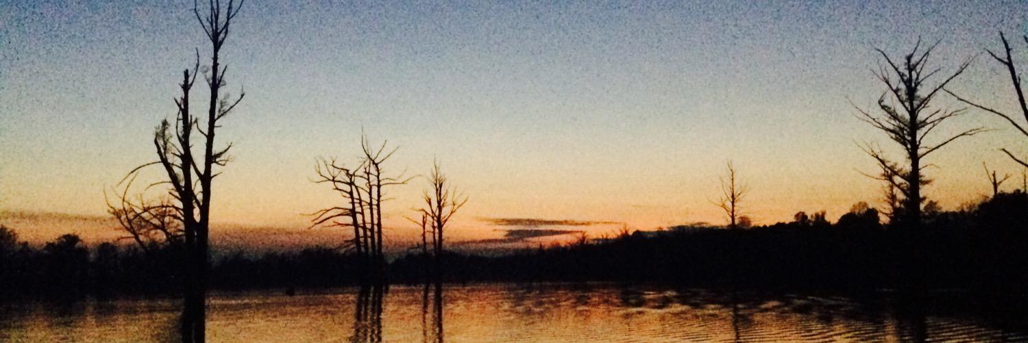 OutdoorsTrio's profile banner image