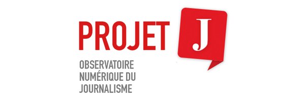 projetj Profile Banner