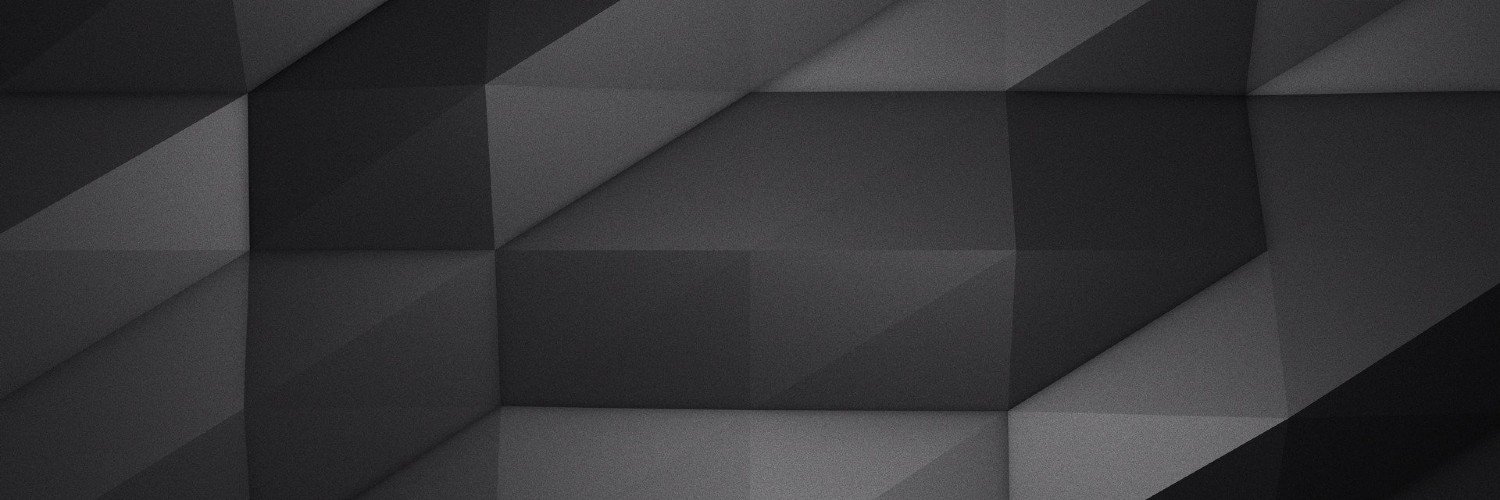 ehacke's profile banner image