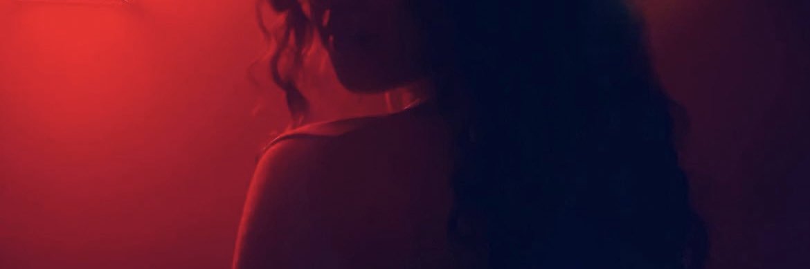 byrxnc's profile banner image