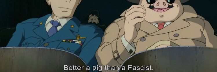 ragazzapazza3's profile banner image