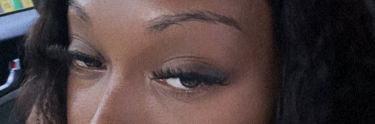 AsiaHogan's profile banner image
