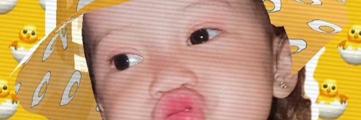 stradkra's profile banner image
