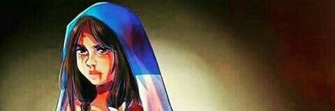 keniaaaa7's profile banner image