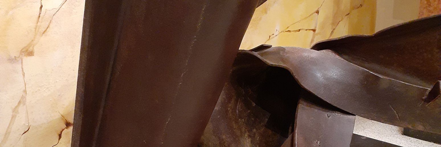 VandaQuiSutton's profile banner image