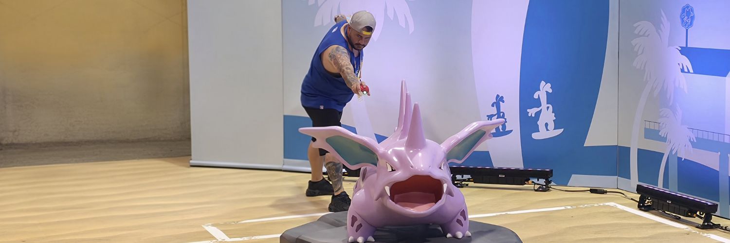 *davidness♪♪ banner