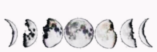 loupiri's profile banner image