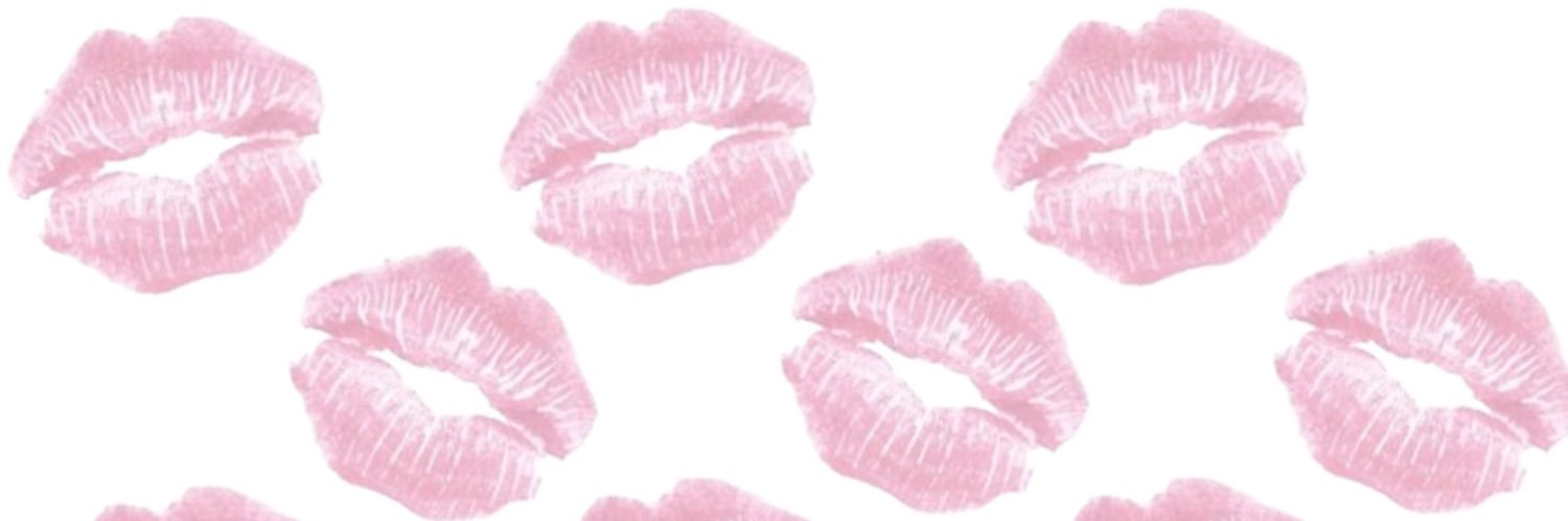 aleesssandraaa's profile banner image