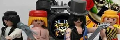BasurtoJorge's profile banner image