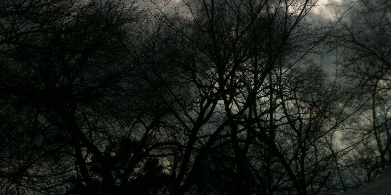 DarkBrotherhood's profile banner image