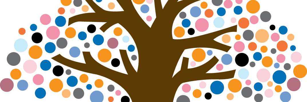 MustoErin's profile banner image