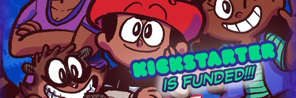 XscapistLJ Profile Banner
