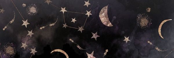 danavilletti's profile banner image
