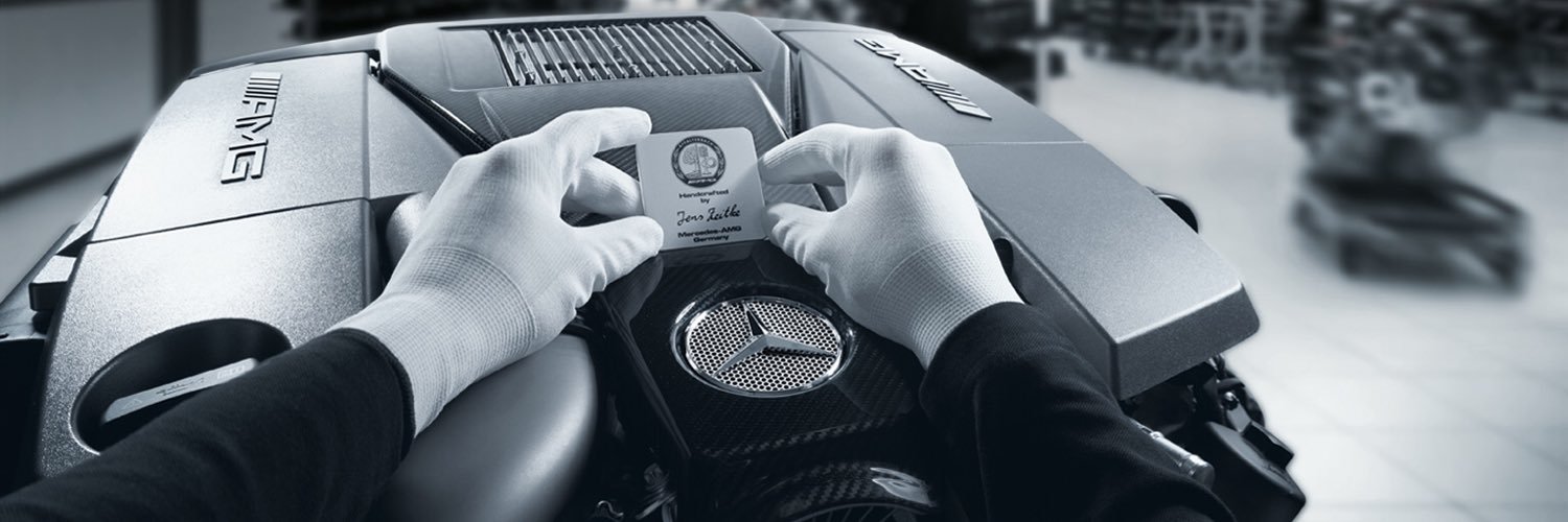German Motor Works (@GermanMotorWrks) / Posts / X