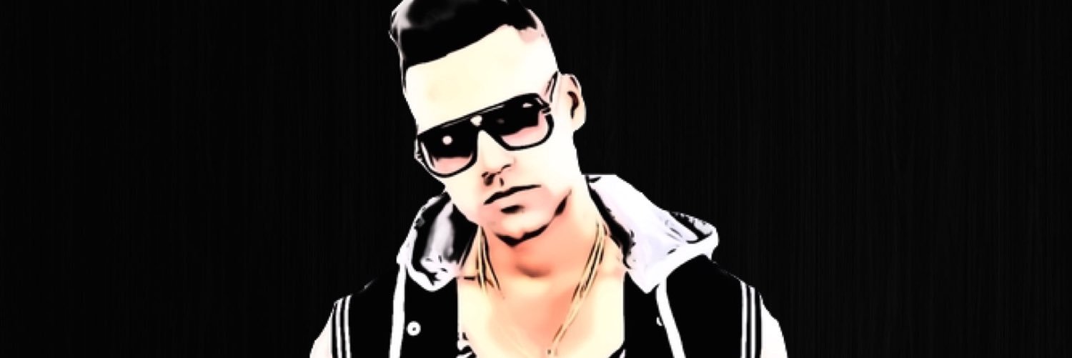 YamilGMusic's profile banner image