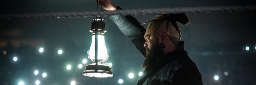 lafnotfamous's profile banner image