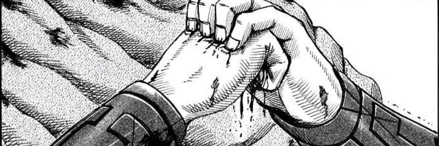 Dab_1q's profile banner image