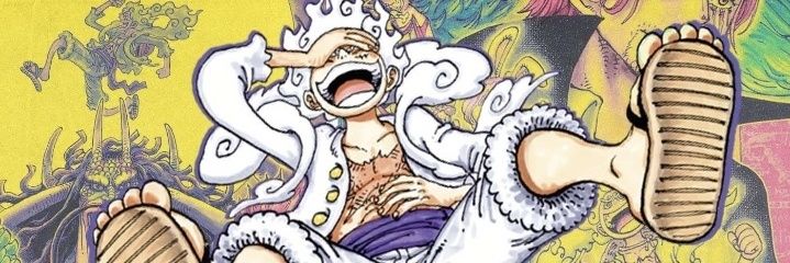Noelmoratalaz's profile banner image
