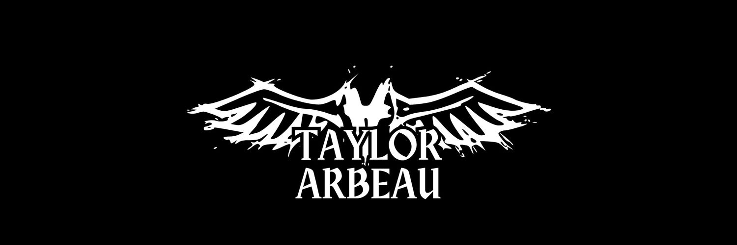 taylor_arbeau's profile banner image