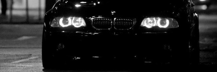 kevinbr97's profile banner image