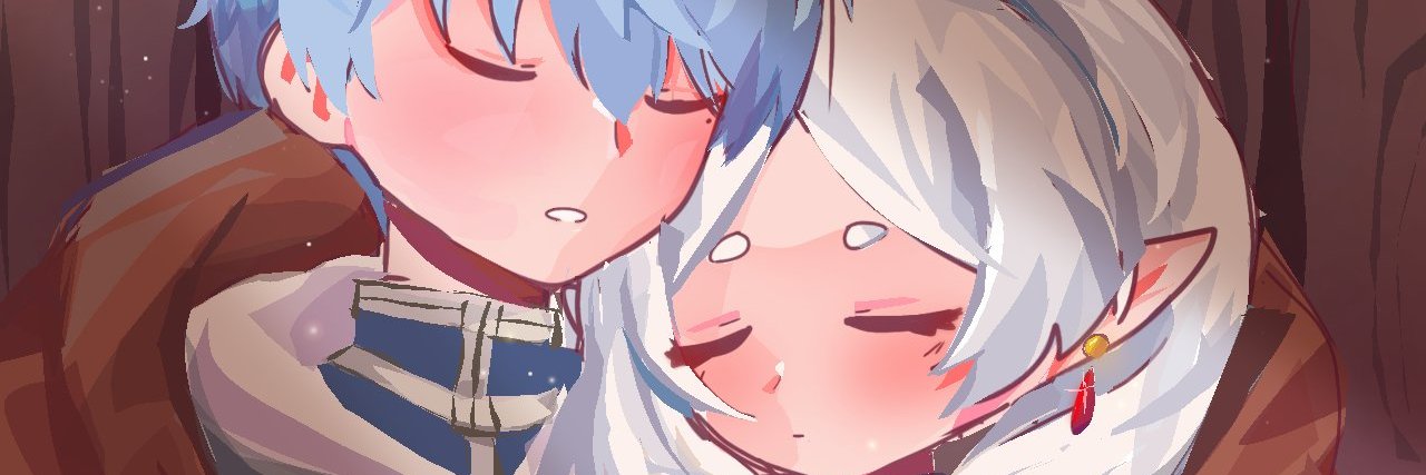 NyaNyaTeam's profile banner image