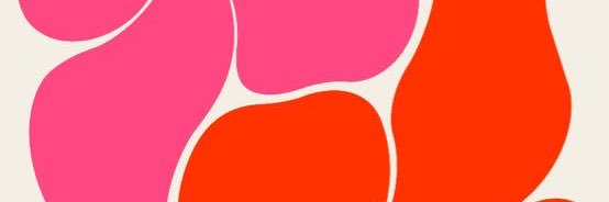 sanchezcloe's profile banner image