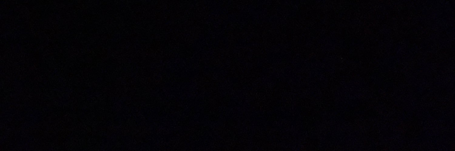 juGGaJohn_'s profile banner image
