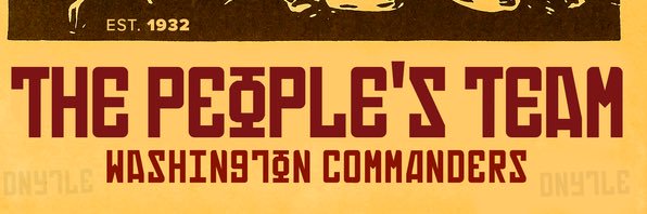 ZachMek2's profile banner image
