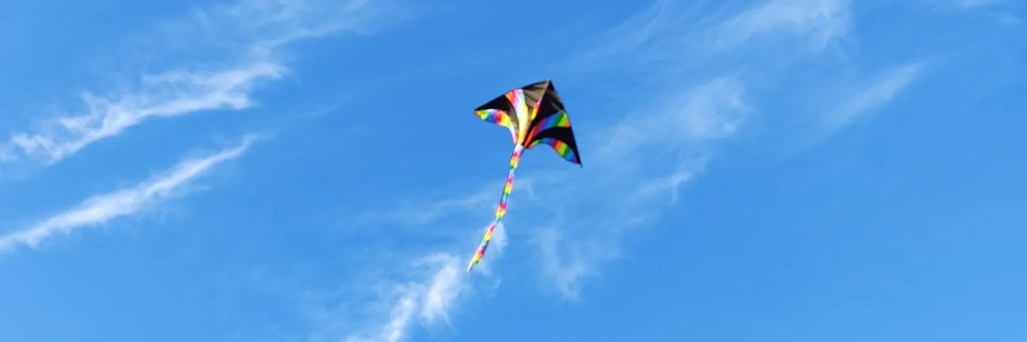 AndreaBenelli's profile banner image