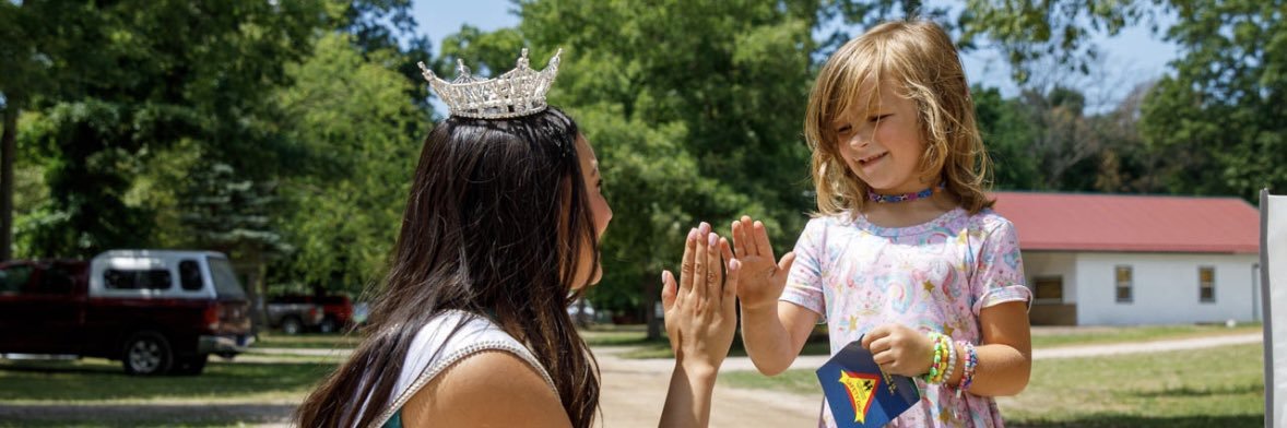 misswis's profile banner image