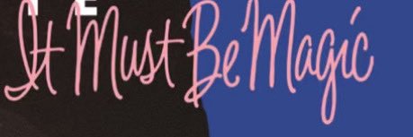 Theyenvya_'s profile banner image