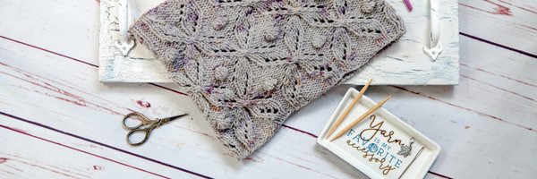 DoubleStitches Profile Banner