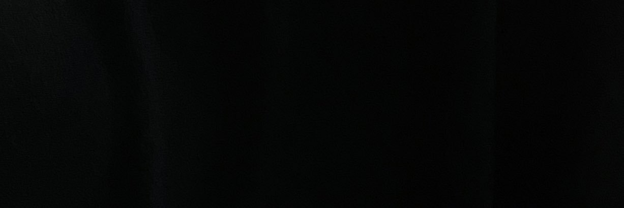 ktp_lopez's profile banner image