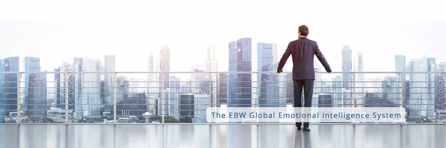 ebwglobal's profile banner image