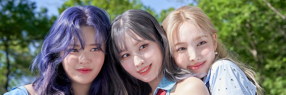 nyaalek's profile banner image
