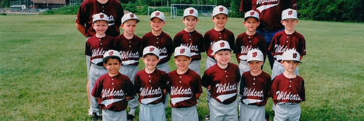 Tyler_Farrell23's profile banner image