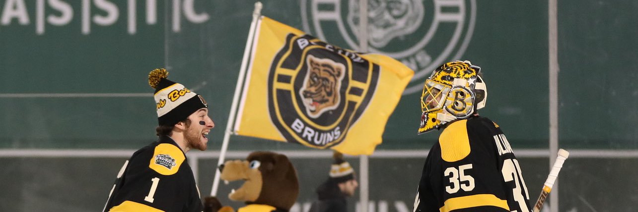 FullRightNation's profile banner image