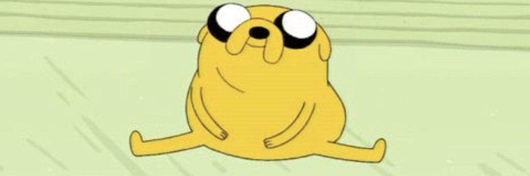 dionnaisabel's profile banner image