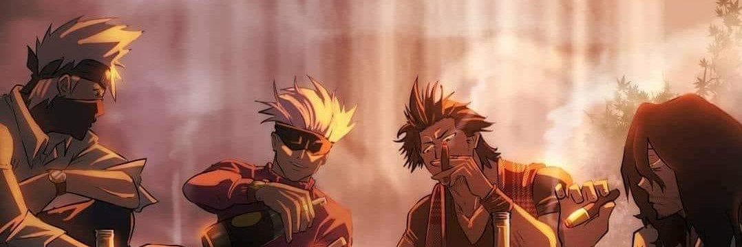 RocioG_94's profile banner image