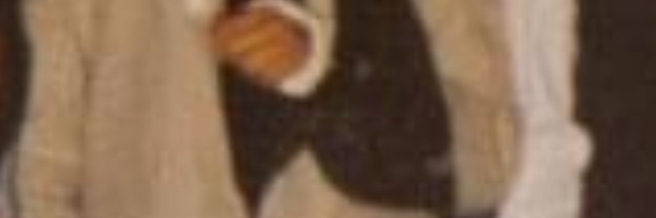 Alejandro Fernandez Almendras banner