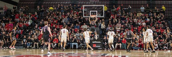 AStateNation Profile Banner