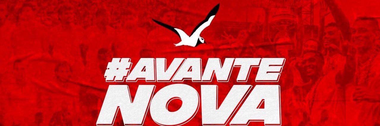 ECNOVACIDADE's profile banner image