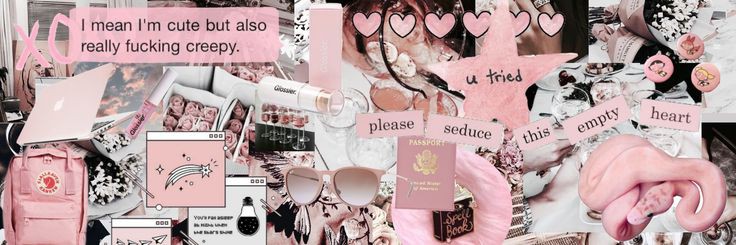 ttdassarah's profile banner image