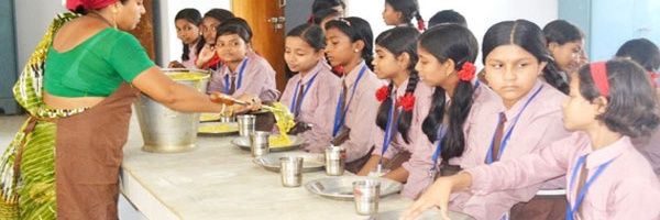 बेसिक शिक्षा उत्तर प्रदेश banner