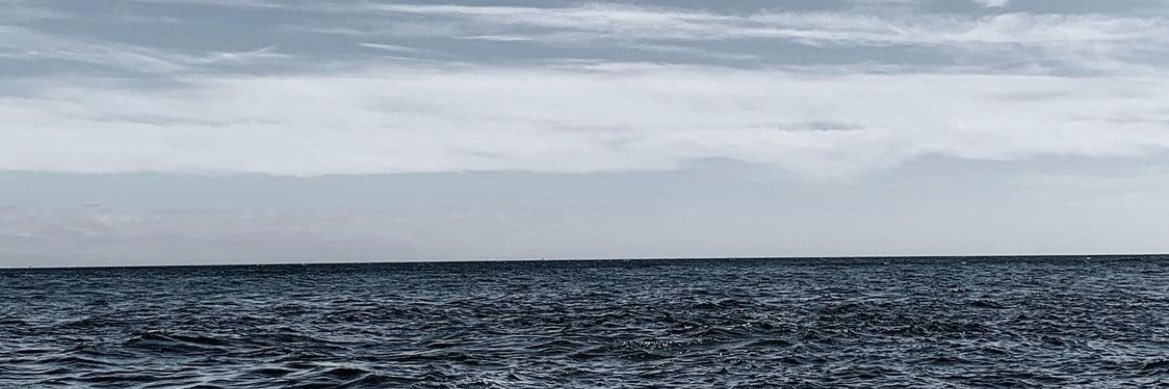 NoemiBernall's profile banner image